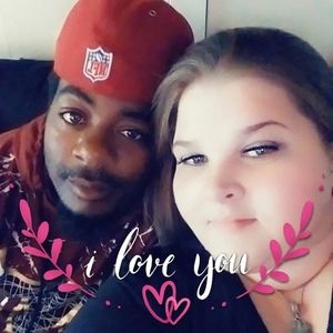 Meet your Posher, Damien